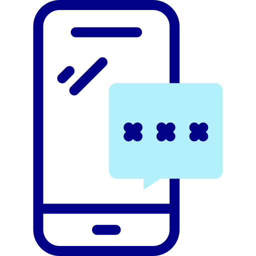 teléfono inteligente icono gratis