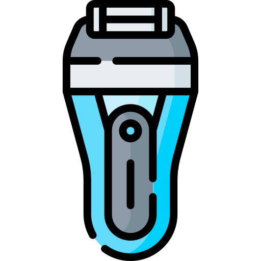 elektrorasierer kostenlos Icon elektrorasierer kostenlos Icon