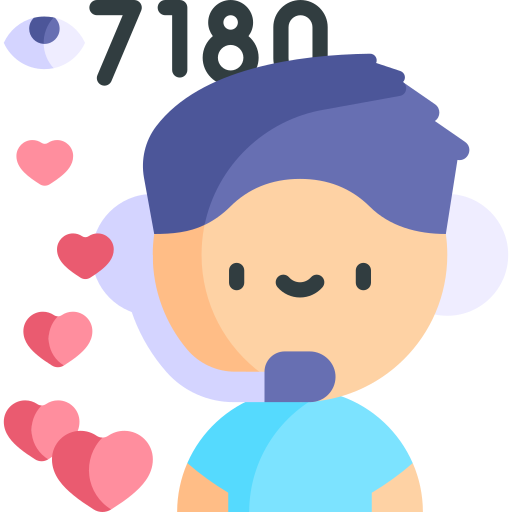 joueur Icône gratuit