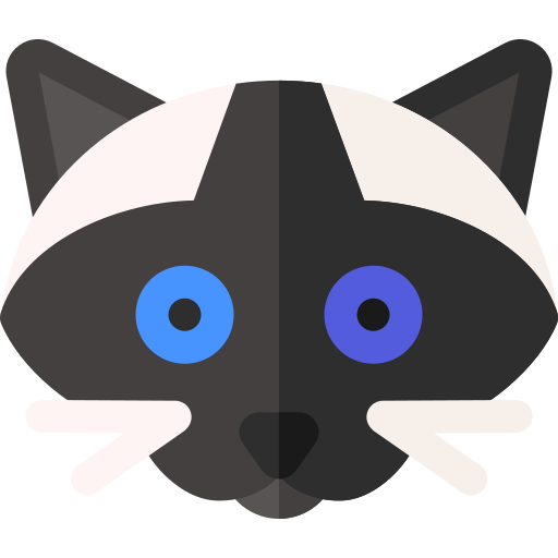 balinesisch kostenlos Icon