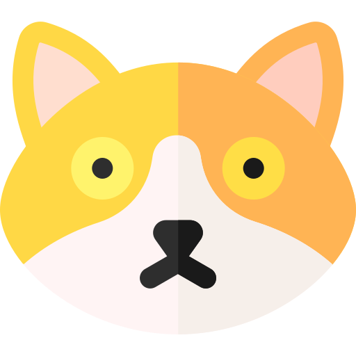 kimrick kostenlos Icon