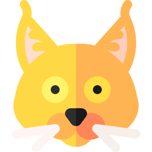 Кот бесплатно иконка