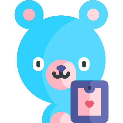 아이 무료 아이콘