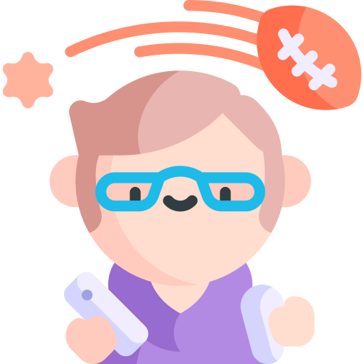 게이머 무료 아이콘