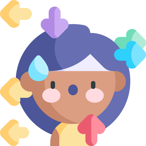 spieler kostenlos Icon