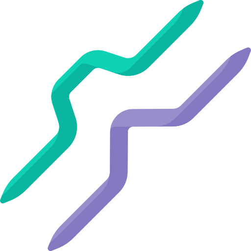 Иголка бесплатно иконка