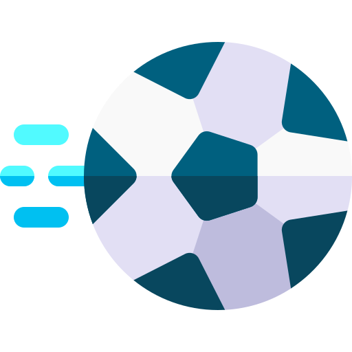 fútbol americano icono gratis