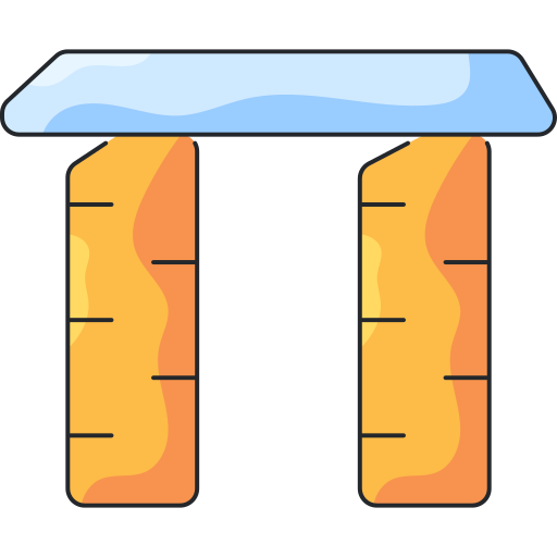 stonehenge kostenlos Icon
