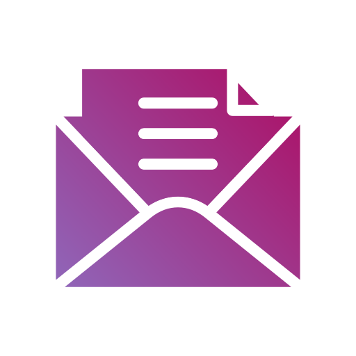 Email free icon Email free icon
