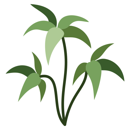 plante Icône gratuit plante Icône gratuit