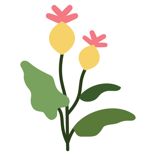 plante Icône gratuit plante Icône gratuit