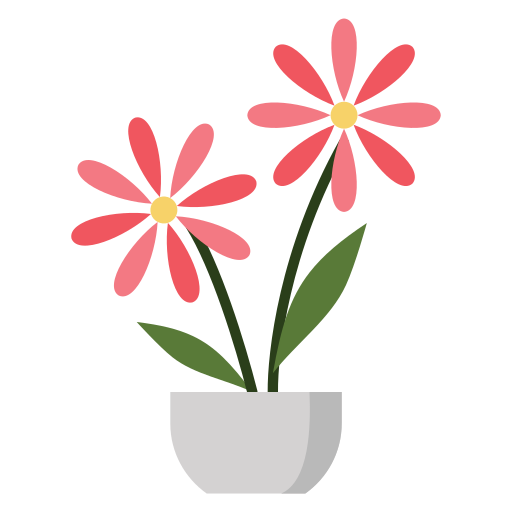 5 Tuberose Flower Icons - Free in SVG, PNG, ICO - IconScout