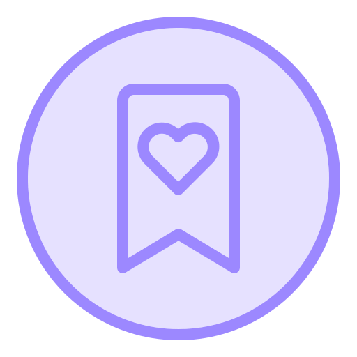 Закладка бесплатно иконка