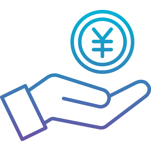 geld kostenlos Icon geld kostenlos Icon
