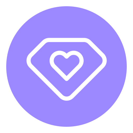 diamant Icône gratuit