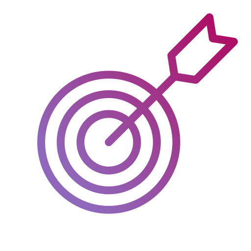 Target free icon Target free icon