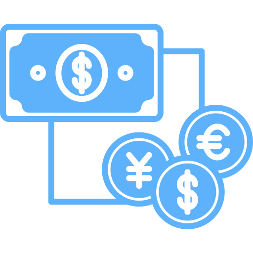 Échanger Icône gratuit Échanger Icône gratuit
