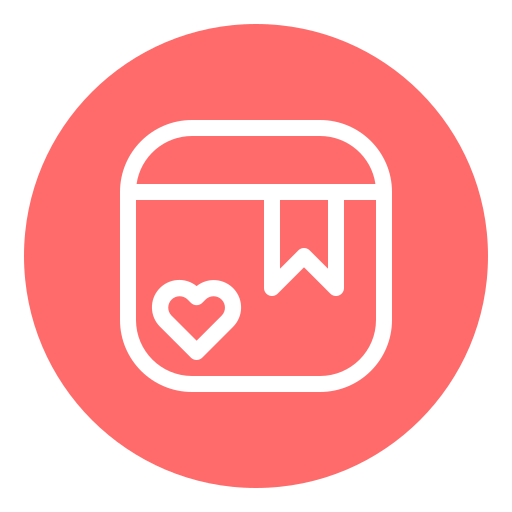 선물 상자 무료 아이콘