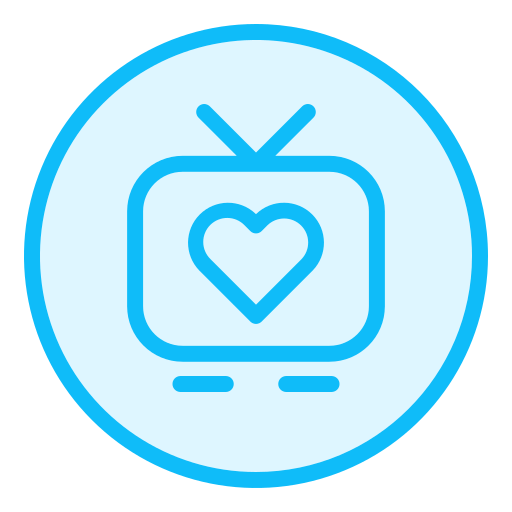 televisão grátis ícone televisão grátis ícone