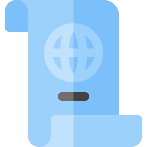 menschenrechte kostenlos Icon menschenrechte kostenlos Icon