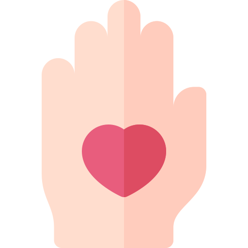 liebe kostenlos Icon liebe kostenlos Icon