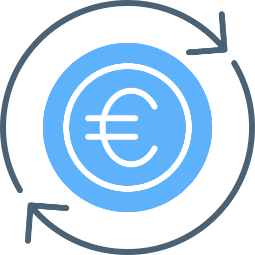 investimento grátis ícone investimento grátis ícone