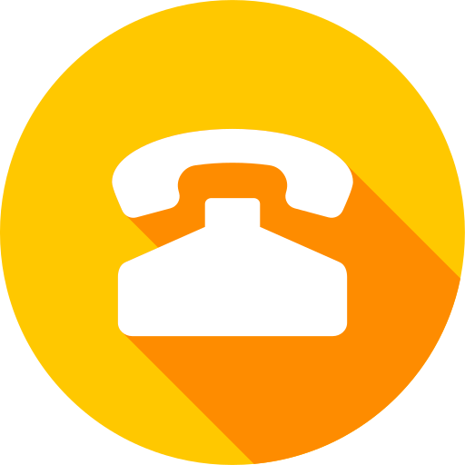 altes handy kostenlos Icon altes handy kostenlos Icon