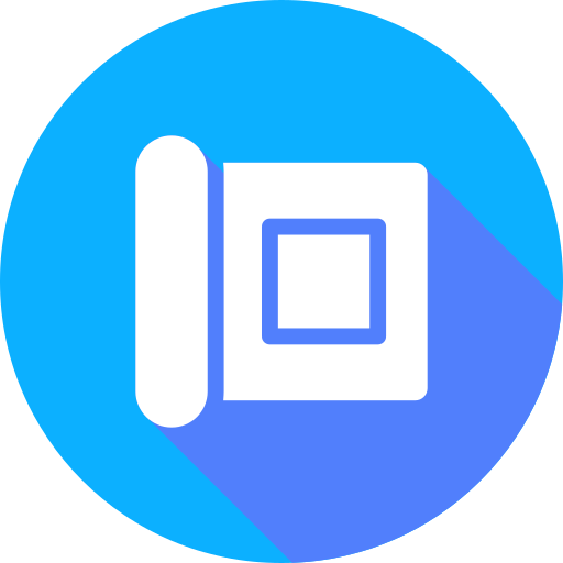 전화 무료 아이콘 전화 무료 아이콘