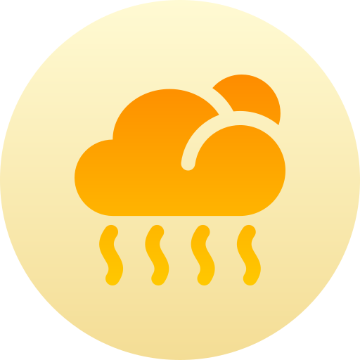 niebla tóxica icono gratis