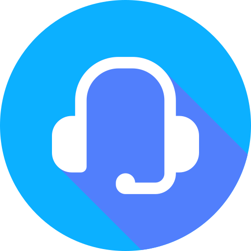 auriculares icono gratis