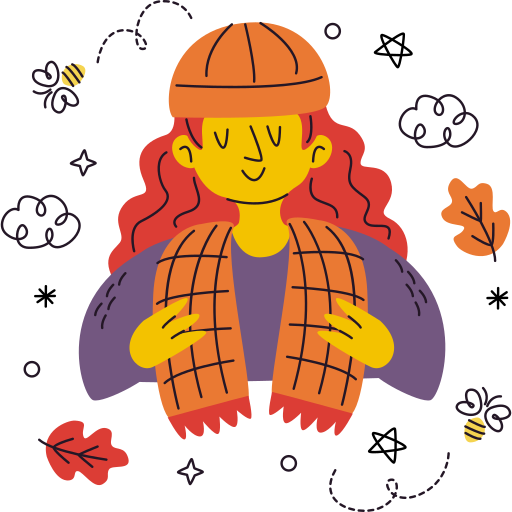 herbst kostenlos Sticker herbst kostenlos Sticker
