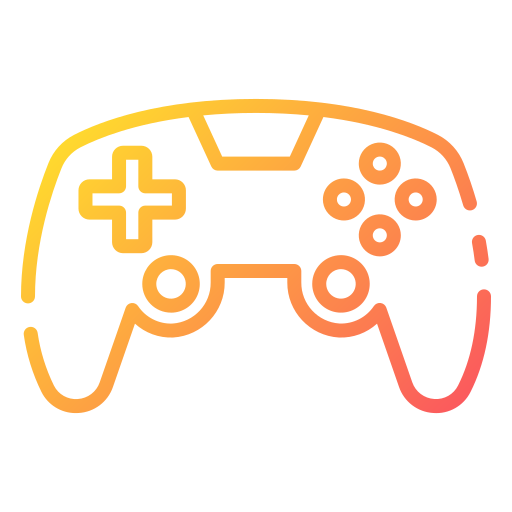 jogo grátis ícone jogo grátis ícone