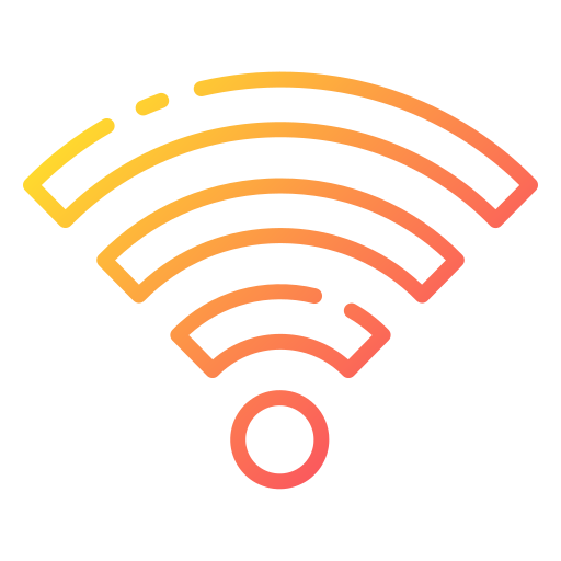 internet kostenlos Icon