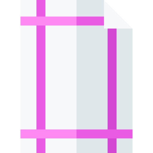 Margins Free Icon margins-free-icon