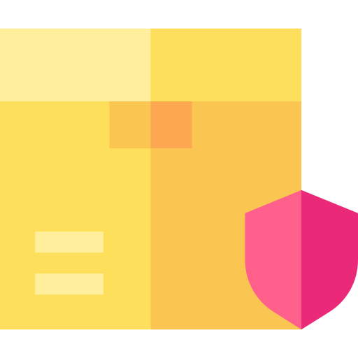 schutz kostenlos Icon