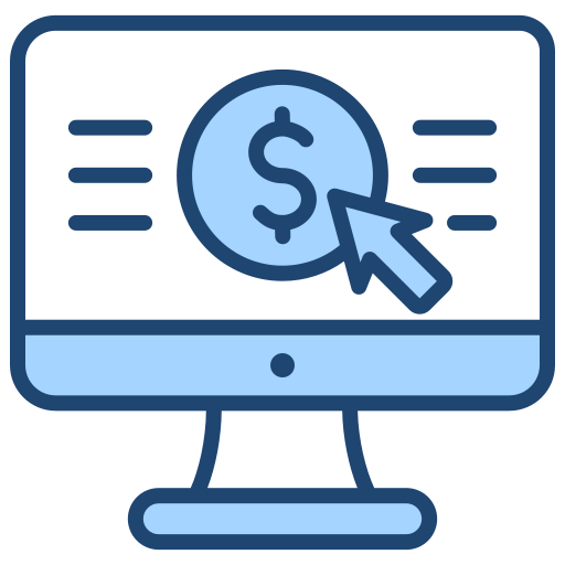 ПК бесплатно иконка