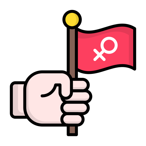 manifestation kostenlos Icon manifestation kostenlos Icon