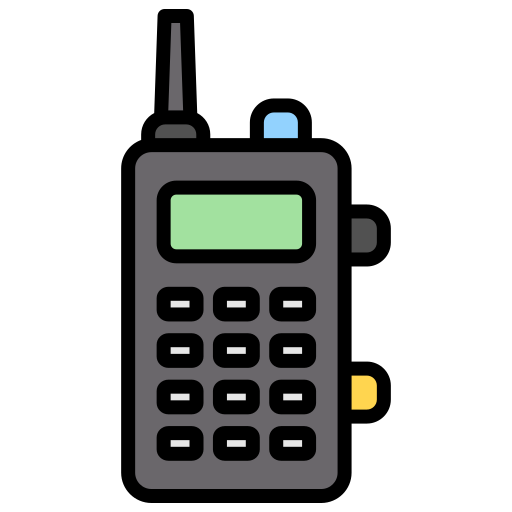 práctico icono gratis