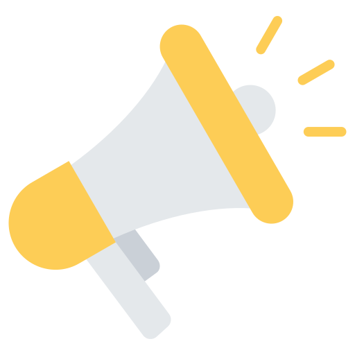 Маркетинг бесплатно иконка