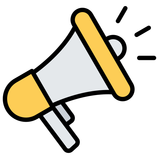 Marketing free icon Marketing free icon
