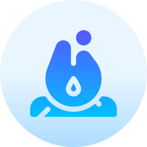 Fire - Free Nature Icons