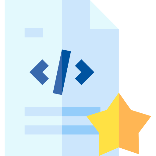 favorito icono gratis