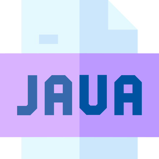 java icono gratis