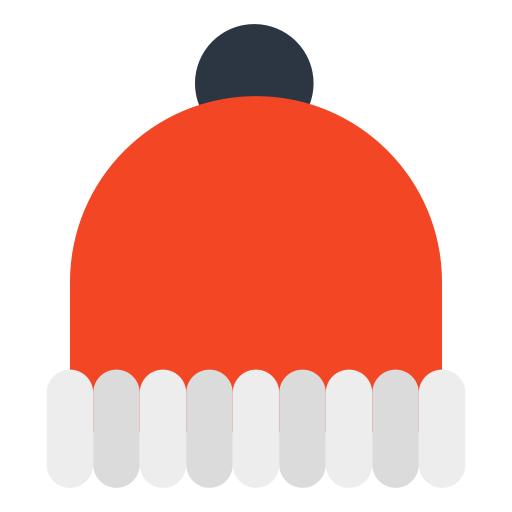 sombrero icono gratis