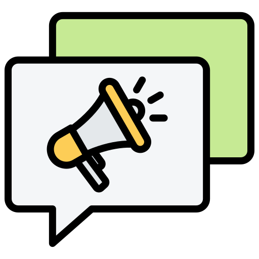 Chat free icon Chat free icon