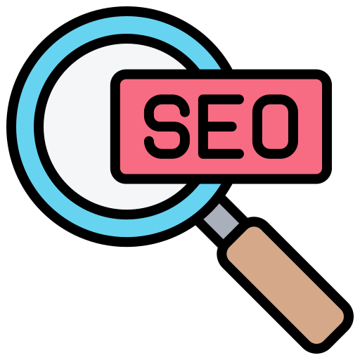 Seo London Ontario