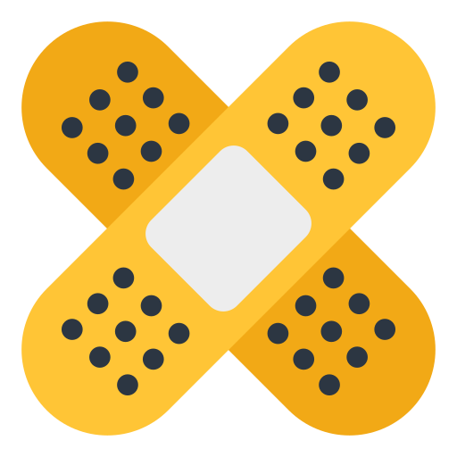 binde kostenlos Icon binde kostenlos Icon