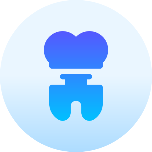 zahnimplantat kostenlos Icon zahnimplantat kostenlos Icon