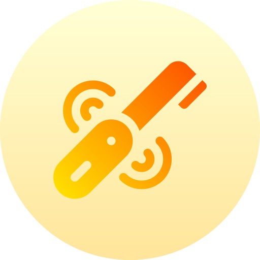 Toothbrush - free icon