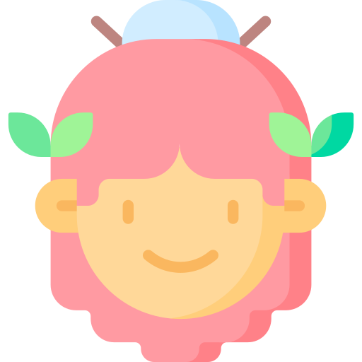 jungfrau kostenlos Icon